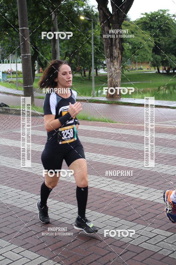 Buy your photos of the eventCircuito das Estaes 2018 - Vero - Belo Horizonte on Fotop