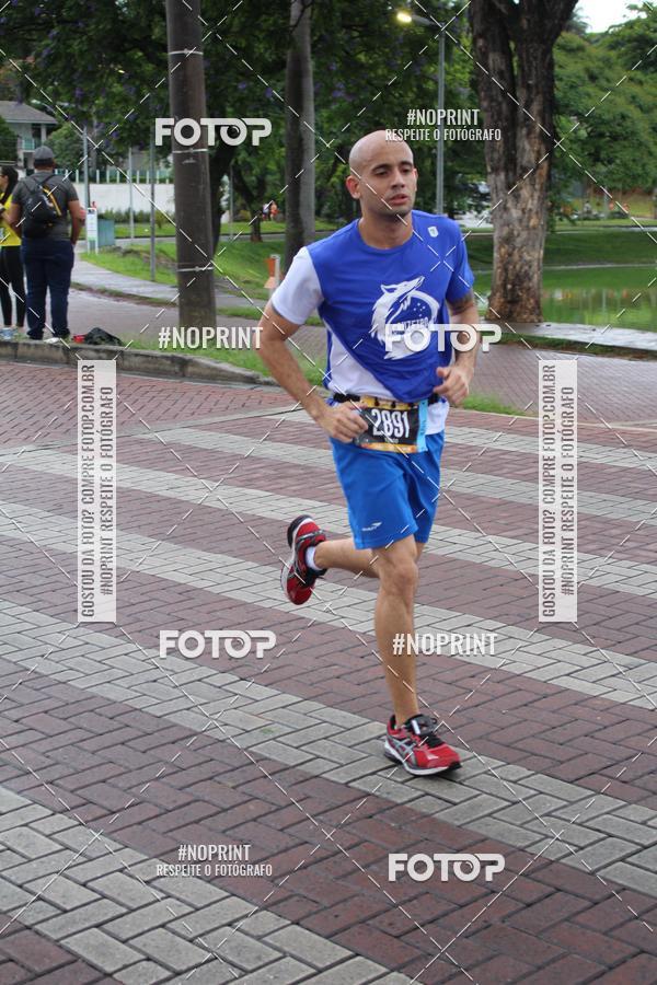 Buy your photos of the eventCircuito das Estaes 2018 - Vero - Belo Horizonte on Fotop