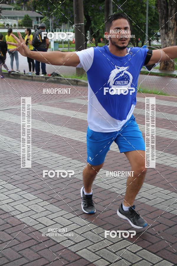 Buy your photos of the eventCircuito das Estaes 2018 - Vero - Belo Horizonte on Fotop