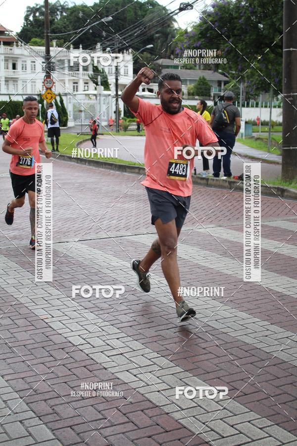 Buy your photos of the eventCircuito das Estaes 2018 - Vero - Belo Horizonte on Fotop