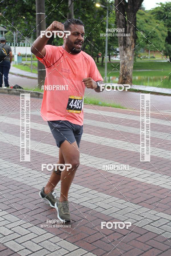 Buy your photos of the eventCircuito das Estaes 2018 - Vero - Belo Horizonte on Fotop