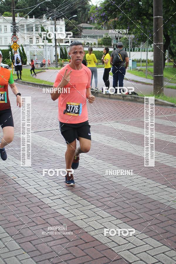 Buy your photos of the eventCircuito das Estaes 2018 - Vero - Belo Horizonte on Fotop