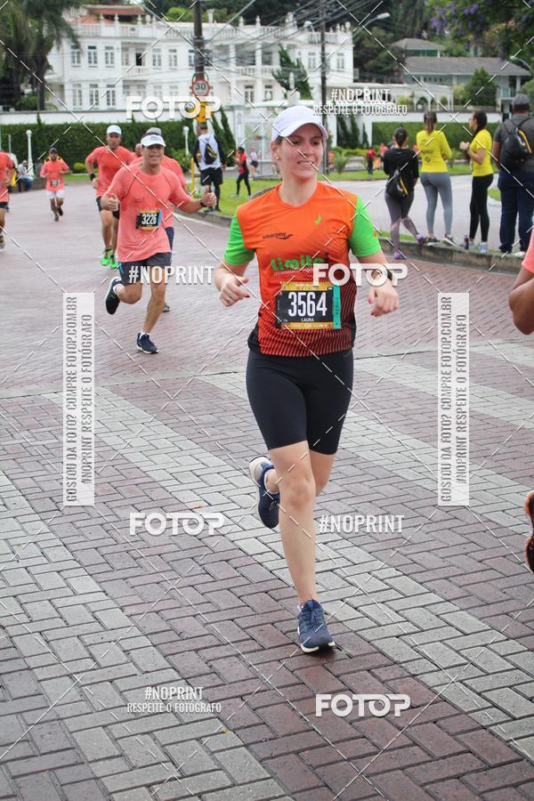 Buy your photos of the eventCircuito das Estaes 2018 - Vero - Belo Horizonte on Fotop