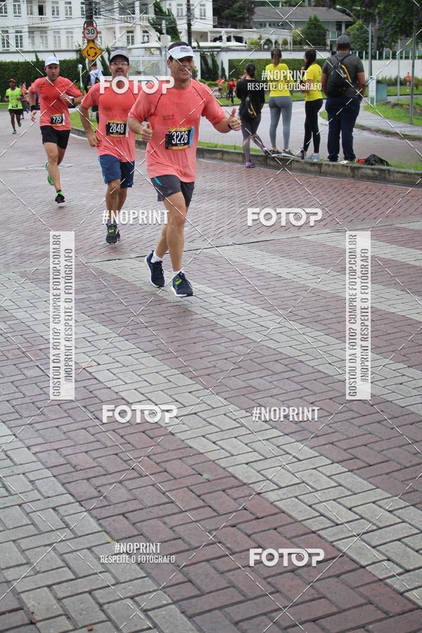 Buy your photos of the eventCircuito das Estaes 2018 - Vero - Belo Horizonte on Fotop