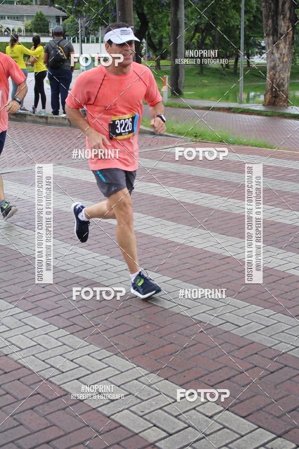 Buy your photos of the eventCircuito das Estaes 2018 - Vero - Belo Horizonte on Fotop