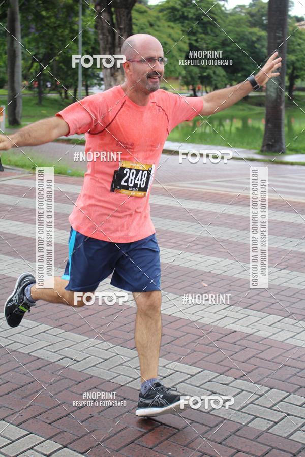 Buy your photos of the eventCircuito das Estaes 2018 - Vero - Belo Horizonte on Fotop