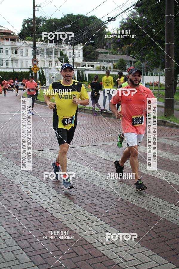 Buy your photos of the eventCircuito das Estaes 2018 - Vero - Belo Horizonte on Fotop