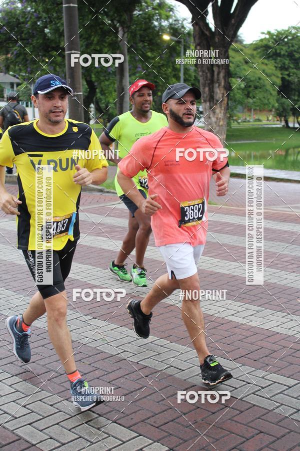 Buy your photos of the eventCircuito das Estaes 2018 - Vero - Belo Horizonte on Fotop