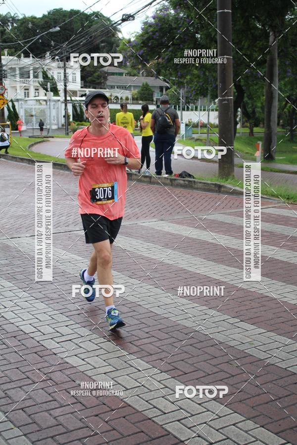 Buy your photos of the eventCircuito das Estaes 2018 - Vero - Belo Horizonte on Fotop