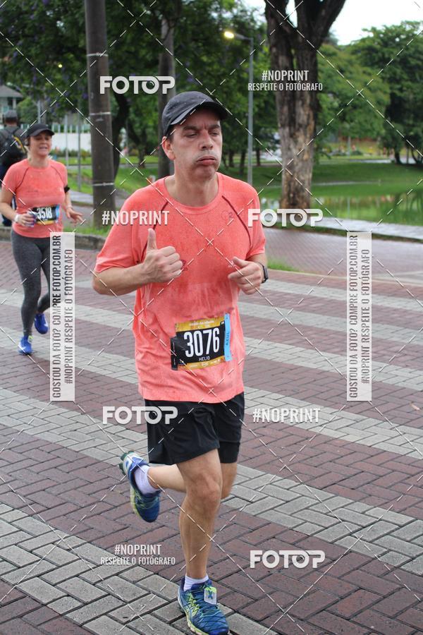 Buy your photos of the eventCircuito das Estaes 2018 - Vero - Belo Horizonte on Fotop