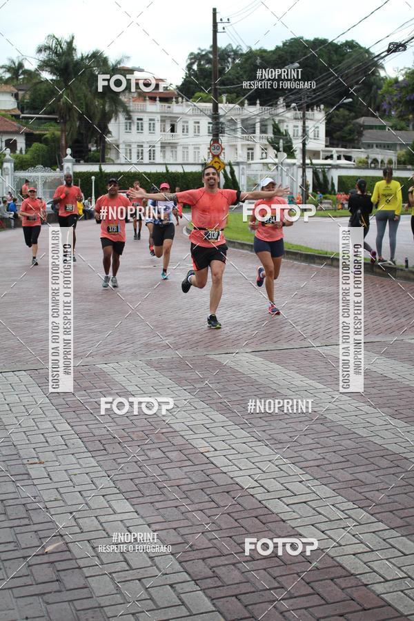 Buy your photos of the eventCircuito das Estaes 2018 - Vero - Belo Horizonte on Fotop