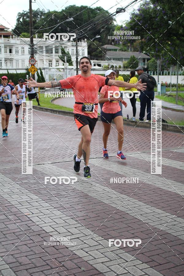 Buy your photos of the eventCircuito das Estaes 2018 - Vero - Belo Horizonte on Fotop