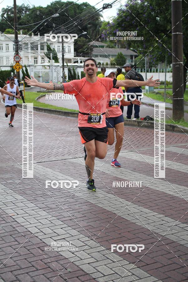 Buy your photos of the eventCircuito das Estaes 2018 - Vero - Belo Horizonte on Fotop