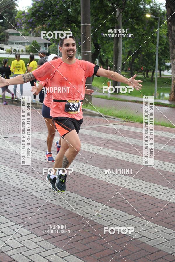 Buy your photos of the eventCircuito das Estaes 2018 - Vero - Belo Horizonte on Fotop