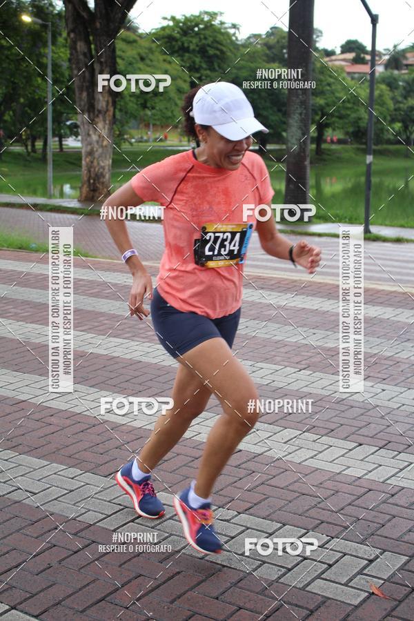 Buy your photos of the eventCircuito das Estaes 2018 - Vero - Belo Horizonte on Fotop