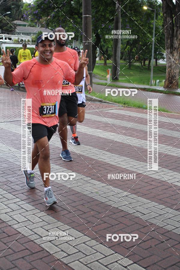 Buy your photos of the eventCircuito das Estaes 2018 - Vero - Belo Horizonte on Fotop