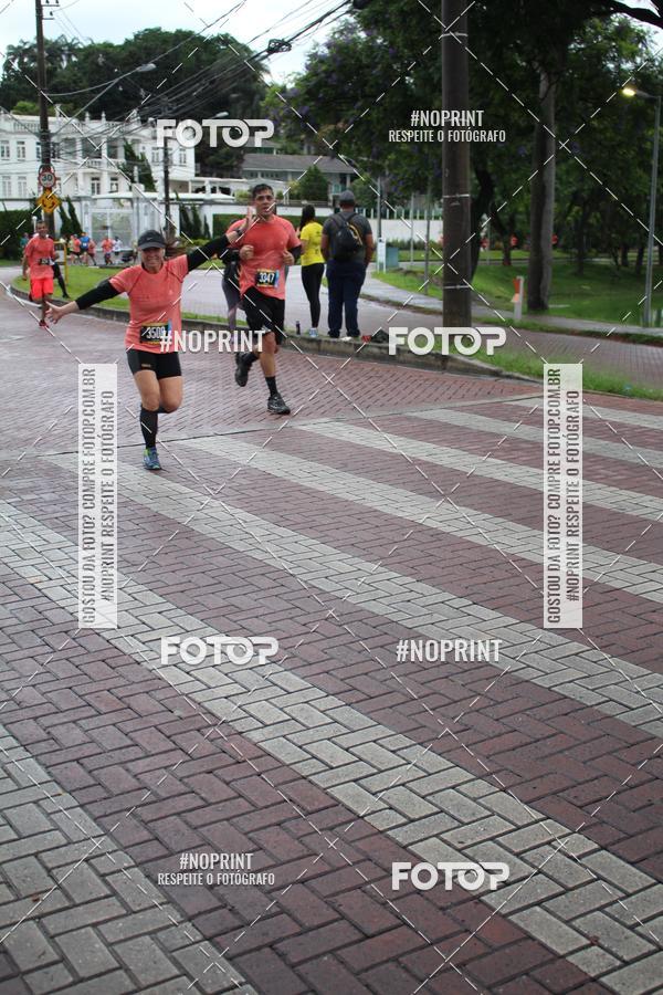 Buy your photos of the eventCircuito das Estaes 2018 - Vero - Belo Horizonte on Fotop