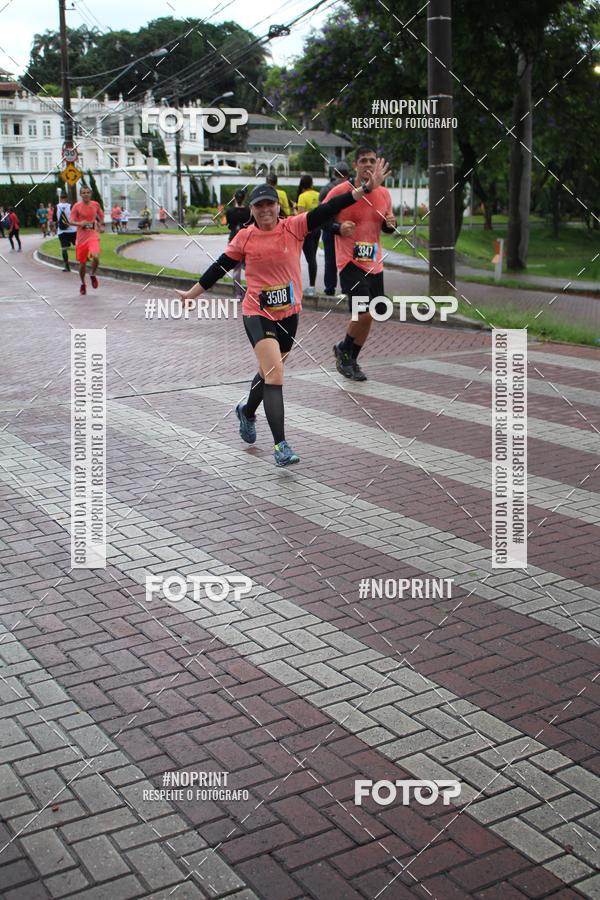 Buy your photos of the eventCircuito das Estaes 2018 - Vero - Belo Horizonte on Fotop