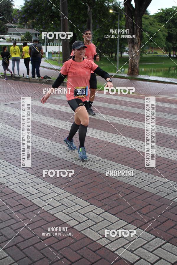 Buy your photos of the eventCircuito das Estaes 2018 - Vero - Belo Horizonte on Fotop