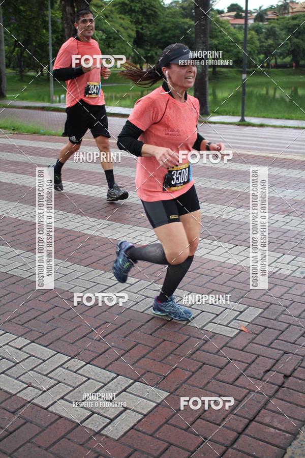 Buy your photos of the eventCircuito das Estaes 2018 - Vero - Belo Horizonte on Fotop