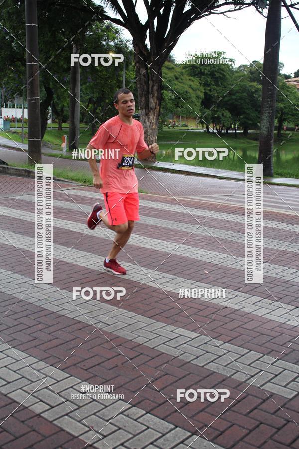 Buy your photos of the eventCircuito das Estaes 2018 - Vero - Belo Horizonte on Fotop