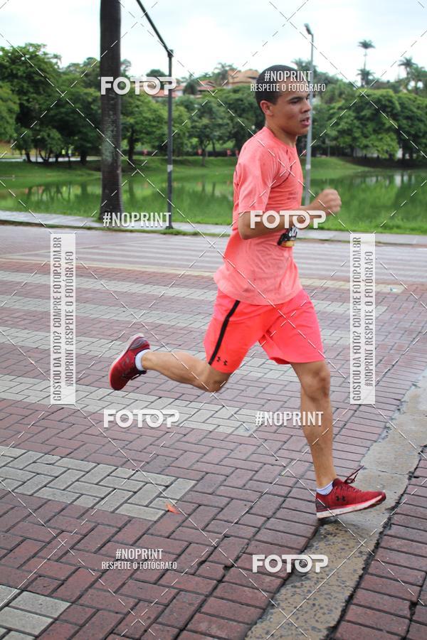 Buy your photos of the eventCircuito das Estaes 2018 - Vero - Belo Horizonte on Fotop