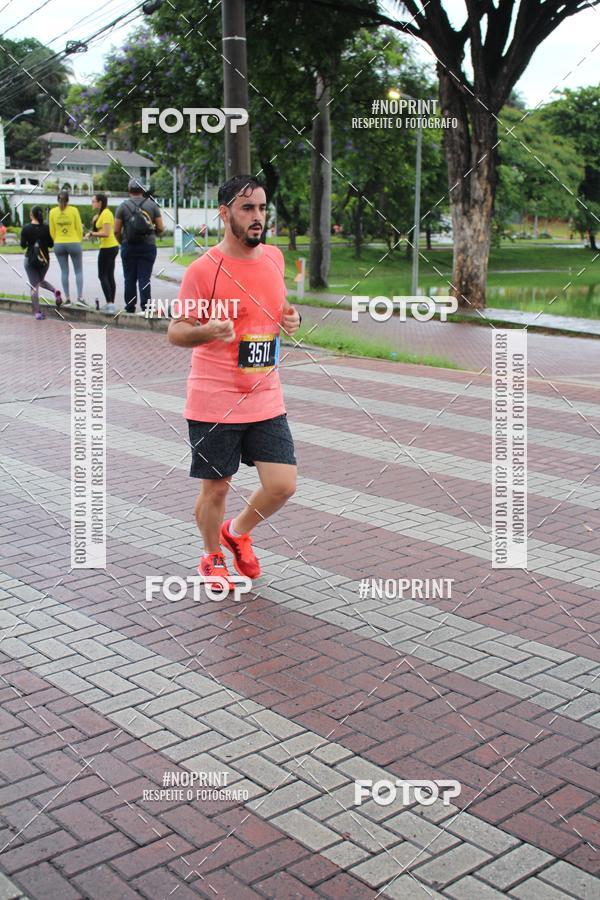 Buy your photos of the eventCircuito das Estaes 2018 - Vero - Belo Horizonte on Fotop