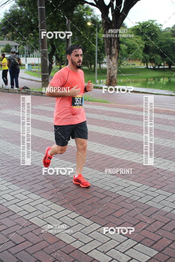 Buy your photos of the eventCircuito das Estaes 2018 - Vero - Belo Horizonte on Fotop