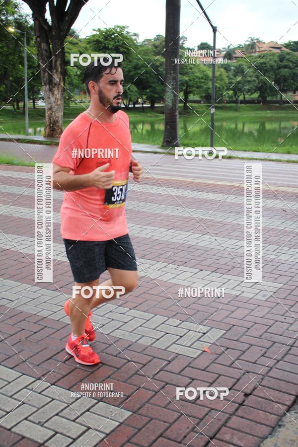 Buy your photos of the eventCircuito das Estaes 2018 - Vero - Belo Horizonte on Fotop