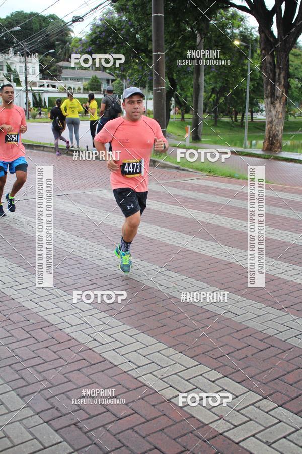 Buy your photos of the eventCircuito das Estaes 2018 - Vero - Belo Horizonte on Fotop