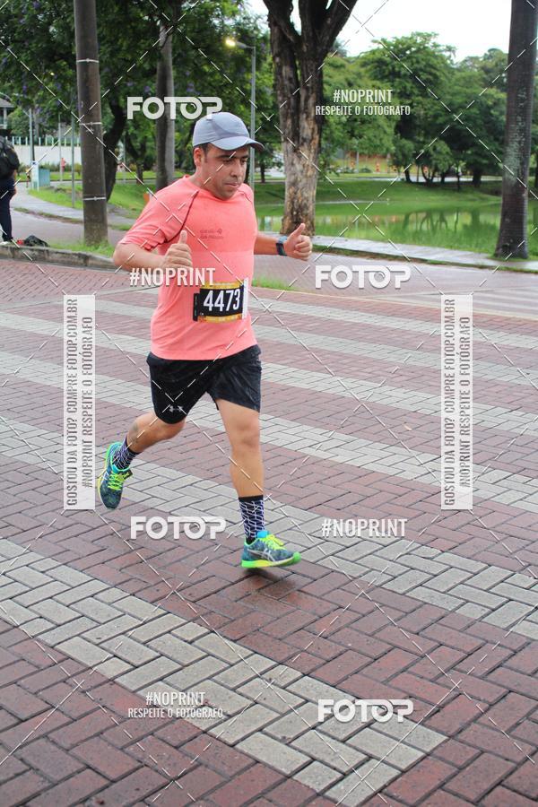 Buy your photos of the eventCircuito das Estaes 2018 - Vero - Belo Horizonte on Fotop