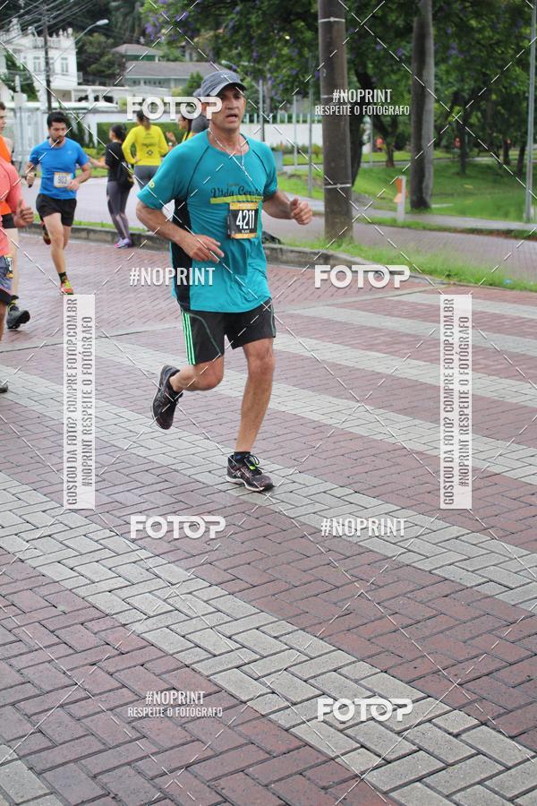 Buy your photos of the eventCircuito das Estaes 2018 - Vero - Belo Horizonte on Fotop