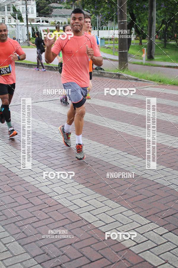 Buy your photos of the eventCircuito das Estaes 2018 - Vero - Belo Horizonte on Fotop