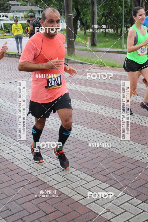 Buy your photos of the eventCircuito das Estaes 2018 - Vero - Belo Horizonte on Fotop