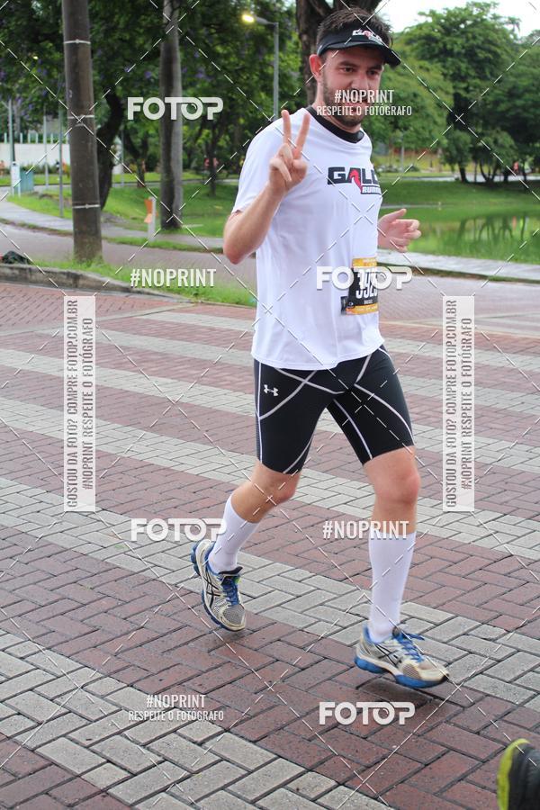 Buy your photos of the eventCircuito das Estaes 2018 - Vero - Belo Horizonte on Fotop