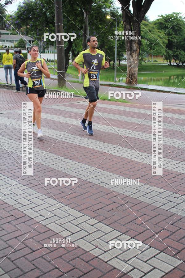 Buy your photos of the eventCircuito das Estaes 2018 - Vero - Belo Horizonte on Fotop