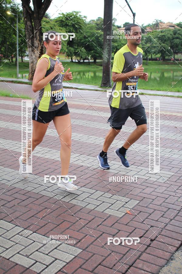 Buy your photos of the eventCircuito das Estaes 2018 - Vero - Belo Horizonte on Fotop