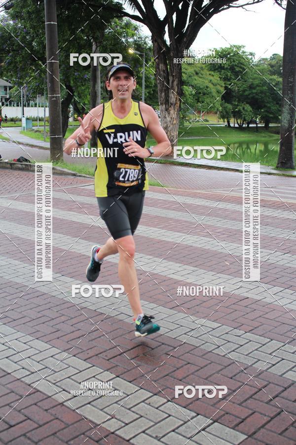 Buy your photos of the eventCircuito das Estaes 2018 - Vero - Belo Horizonte on Fotop
