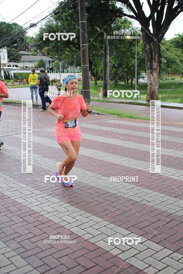 Buy your photos of the eventCircuito das Estaes 2018 - Vero - Belo Horizonte on Fotop