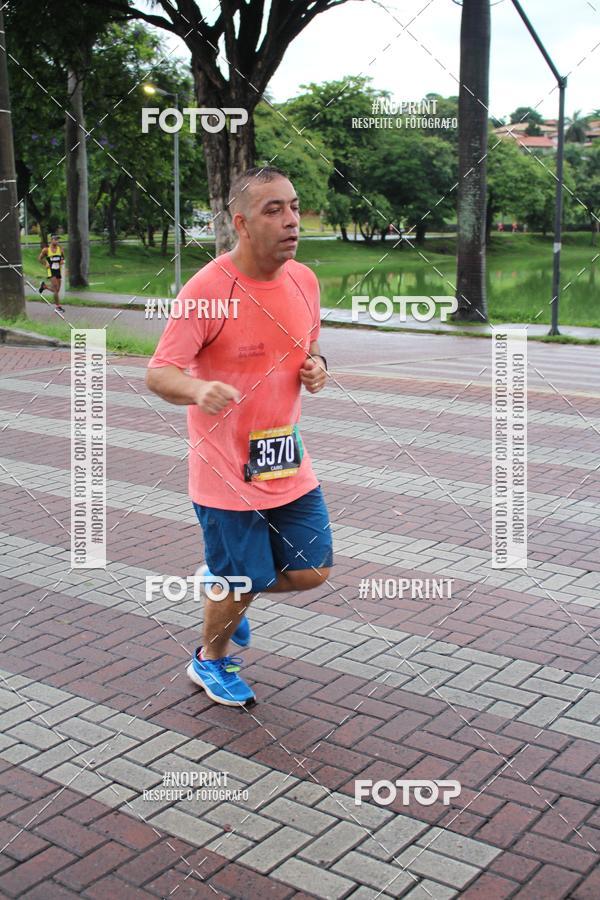 Buy your photos of the eventCircuito das Estaes 2018 - Vero - Belo Horizonte on Fotop