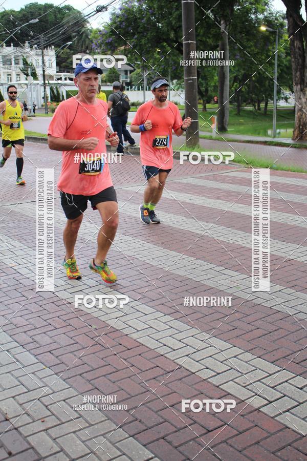 Buy your photos of the eventCircuito das Estaes 2018 - Vero - Belo Horizonte on Fotop