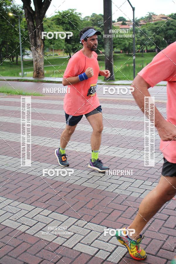 Buy your photos of the eventCircuito das Estaes 2018 - Vero - Belo Horizonte on Fotop