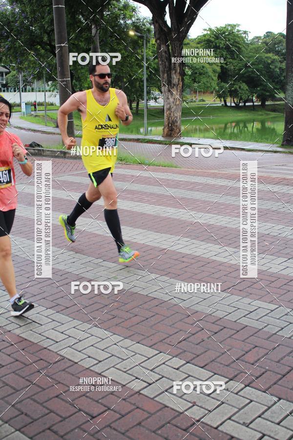 Buy your photos of the eventCircuito das Estaes 2018 - Vero - Belo Horizonte on Fotop