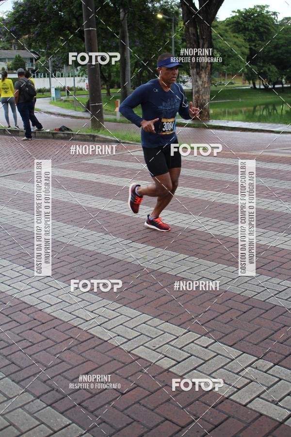 Buy your photos of the eventCircuito das Estaes 2018 - Vero - Belo Horizonte on Fotop