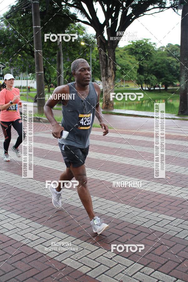 Buy your photos of the eventCircuito das Estaes 2018 - Vero - Belo Horizonte on Fotop