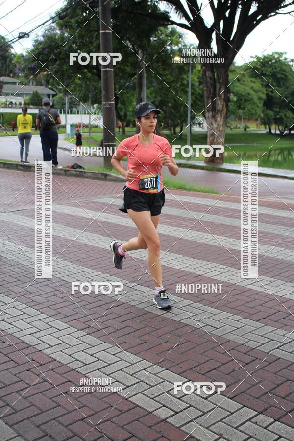 Buy your photos of the eventCircuito das Estaes 2018 - Vero - Belo Horizonte on Fotop