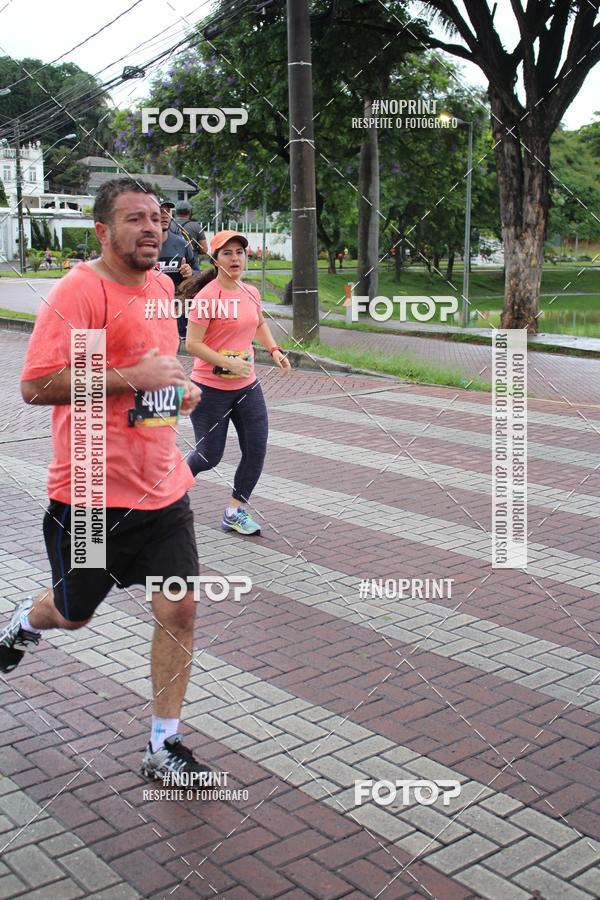 Buy your photos of the eventCircuito das Estaes 2018 - Vero - Belo Horizonte on Fotop