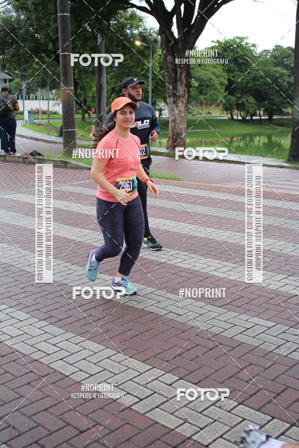 Buy your photos of the eventCircuito das Estaes 2018 - Vero - Belo Horizonte on Fotop