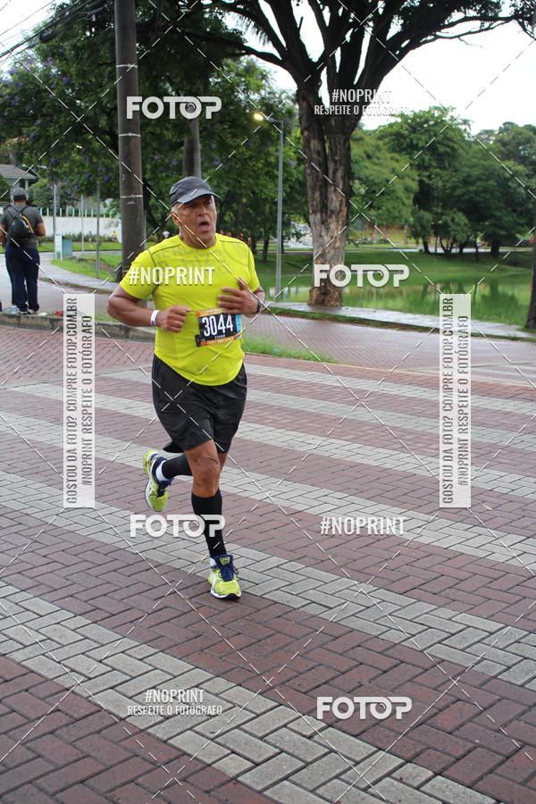 Buy your photos of the eventCircuito das Estaes 2018 - Vero - Belo Horizonte on Fotop