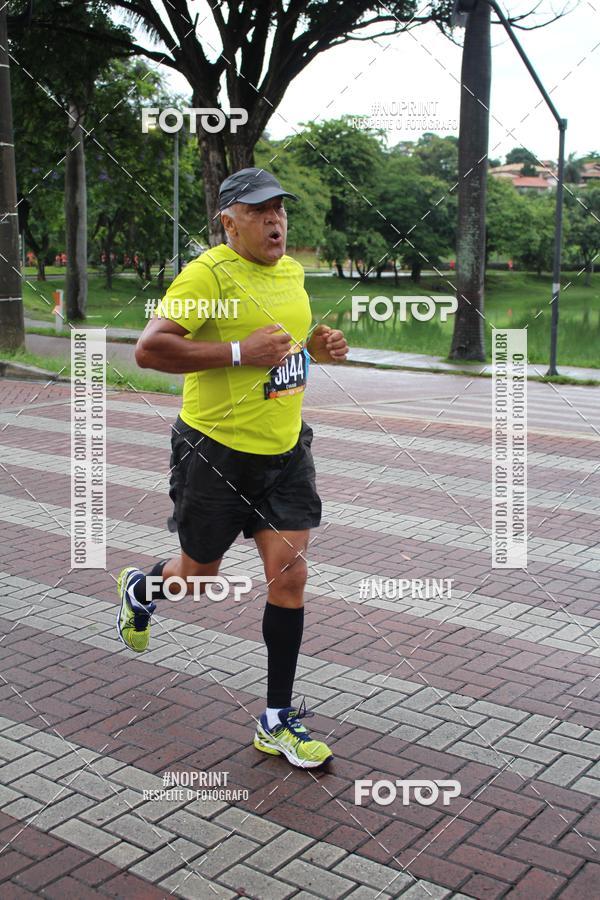 Buy your photos of the eventCircuito das Estaes 2018 - Vero - Belo Horizonte on Fotop